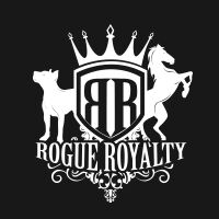 Read Rogue Royalty Reviews